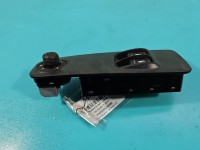 Przełącznik szyb Fiat Ducato IV 07356765200 Producent części: FIAT EU