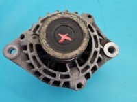 TEST Alternator Opel Vectra C 0986048791 1.9 cdti