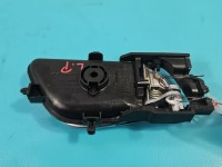 Klamka wewnętrzna przód lewa HYUNDAI i20 II 14-20 82610-C7000