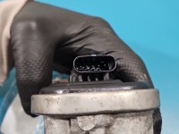 Zawór egr Hyundai I30 III 16- 28450-08000 1.5 DPI 16V Hyundai, 5 PIN