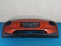 Zderzak tył tylny Bmw i3 HB B78