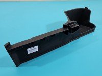 Osłona ZAŚLEPKA PLASTIK Nissan Qashqai II J11 13-21 84940-4EA0A