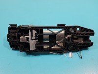 Klamka tył prawa zewnętrzna Vw Tiguan I 07- 5N0837885