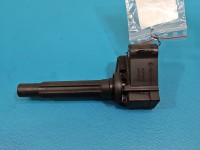 Cewka zapłonowa Dacia Duster III 24- 1.2 TCe 224334632R