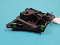 Ślizg zderzaka przód lewy Volvo V40 II 12- 31425110