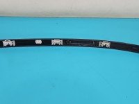 Listwa dachowa lewa dachu Mercedes W205 A2056900182