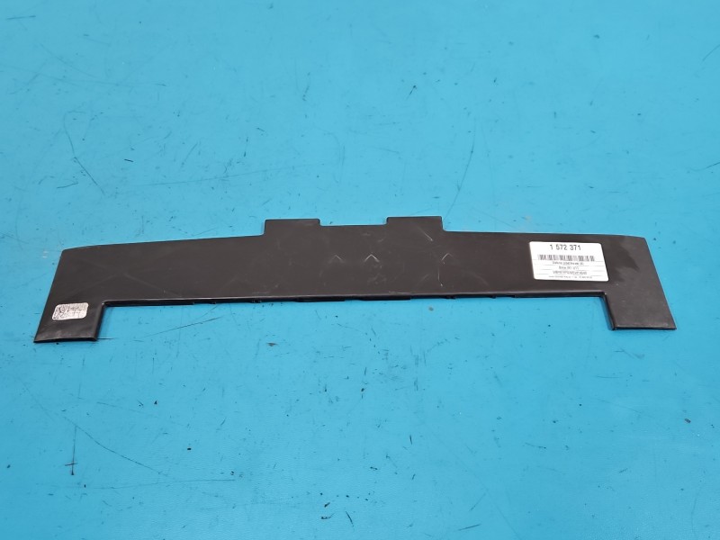 Osłona ZAŚLEPKA PLASTIK BMW iX1 U11 5A3CC39