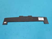 Osłona ZAŚLEPKA PLASTIK BMW iX1 U11 5A3CC39