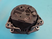 TEST Alternator Opel Vectra B 2.0 dti 90506202, 0123500008
