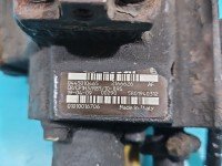 Pompa wtryskowa Fiat Ducato IV 0445010465 2.3 jtd (F1AGK411B)