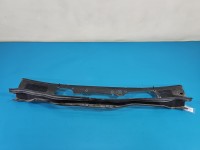 Podszybie Volvo V40 II 12- EUROPA 31278103