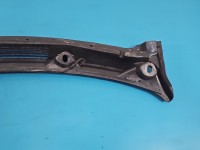 Podszybie Nissan Qashqai I J10 06-13 66862-JD900 EUROPA