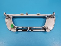 Listwa drzwi przód lewa Citroen C5 Aircross 17-25 98201310VB