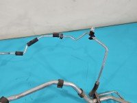 Przewód klimatyzacji rurka Opel Astra V K