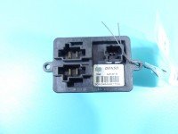 Opornik rezystor Citroen C4 Grand Picasso II 13-22 A43002100