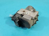 Pompa abs Opel Zafira A 0273004363, 90581418, 0265220531