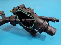 Obudowa Citroen DS4 11-15