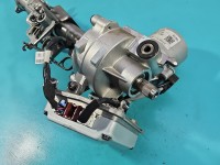 Pompa wspomagania Hyundai I30 III 16- 56300G4210, G4563-99505 1.6 crdi