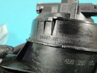 Obudowa filtra paliwa Ford Galaxy Mk2 06-15 9645928180 2.0 TDCI