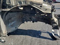 Podłużnica prawa fartuch Ford S-max II MK2