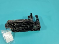 Mocowanie Europejska, skrzynki rozdzielczej uchwyt 7625410 Bmw i3