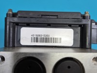 Pompa abs Bmw e46 1164897, 1164896