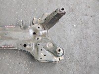 Sanki Belka silnika Opel Movano III 2.3 cdti