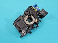 Poduszki powietrzne zestaw komplet Dacia Sandero II 12-20