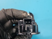 Głośniki komplet Renault Kadjar 281489095R