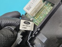 Lampa kabiny lampka Ford S-max II MK2