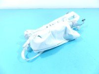 Kurtyna prawa poduszka airbag Mitsubishi Space Star II 12- HB 622790400C, 7030A336