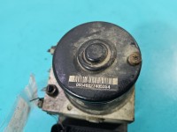 Pompa abs Audi A3 8P 1K0907379K, 1K0614517H