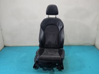 Fotele komplet kanapa Audi A5 8T