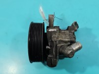 Pompa wspomagania Mercedes ML W164 A0044668301 3.0 cdi