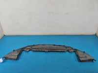 Osłona ZAŚLEPKA PLASTIK VOLVO V70 III 30655172