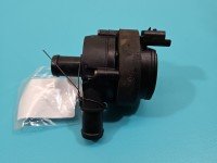 Pompka obiegu wody pompa Dacia Duster II 18- 1.6 16V H4M740 0392023251, 144B04056R