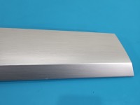 Listwa listwy dekory dekor deski Skoda Fabia III eu