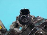 Pompa wtryskowa Volvo XC90 I 02- 0445010043 2.4 D5 (D5244T)