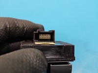 Przełącznik szyb Audi A3 8P odpryski lakieru / szyb x2 EU 8Z0959851, 8Z0959851G