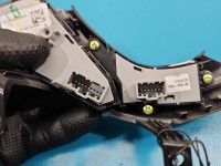 Przełącznik multifunkcja kierownicy Hyundai I30 II 12-16 39Y293-1000