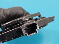 Głośniki komplet Peugeot 308 II T9 9803506480, 9803506380