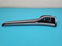 Kratka nawiewu Ford Fusion USA 2012-2020 DS73-F04338 EUROPA