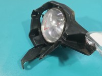 Halogen lewy Toyota Rav4 IV