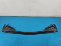 Podszybie Peugeot 307 96543555XT, 9638958780 EUROPA