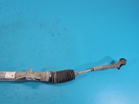 Przekładnia kierownicza maglownica Renault Clio IV 12-20 1.5 dci 490014832R