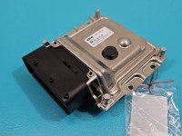Sterownik moduł Bmw f10 f11 7432799