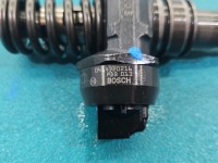 testowany Pompowtryskiwacz 0414720216, 038130073BA 1.9 tdi