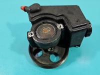 Pompa wspomagania Citroen Xsara II 9642344080 2.0 16V