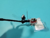 Wiązka instalacja kamery, JX6T-14G540-GBAB Ford Focus Mk4