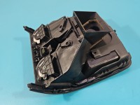 Kratka nawiewu środkowa Vw Golf V 1K0819743 EUROPA